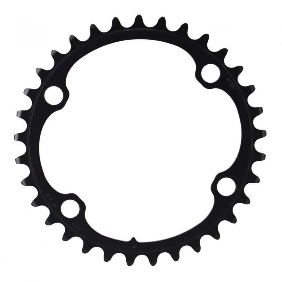 Tarcza Zębata Rival 12 Speed - 33T