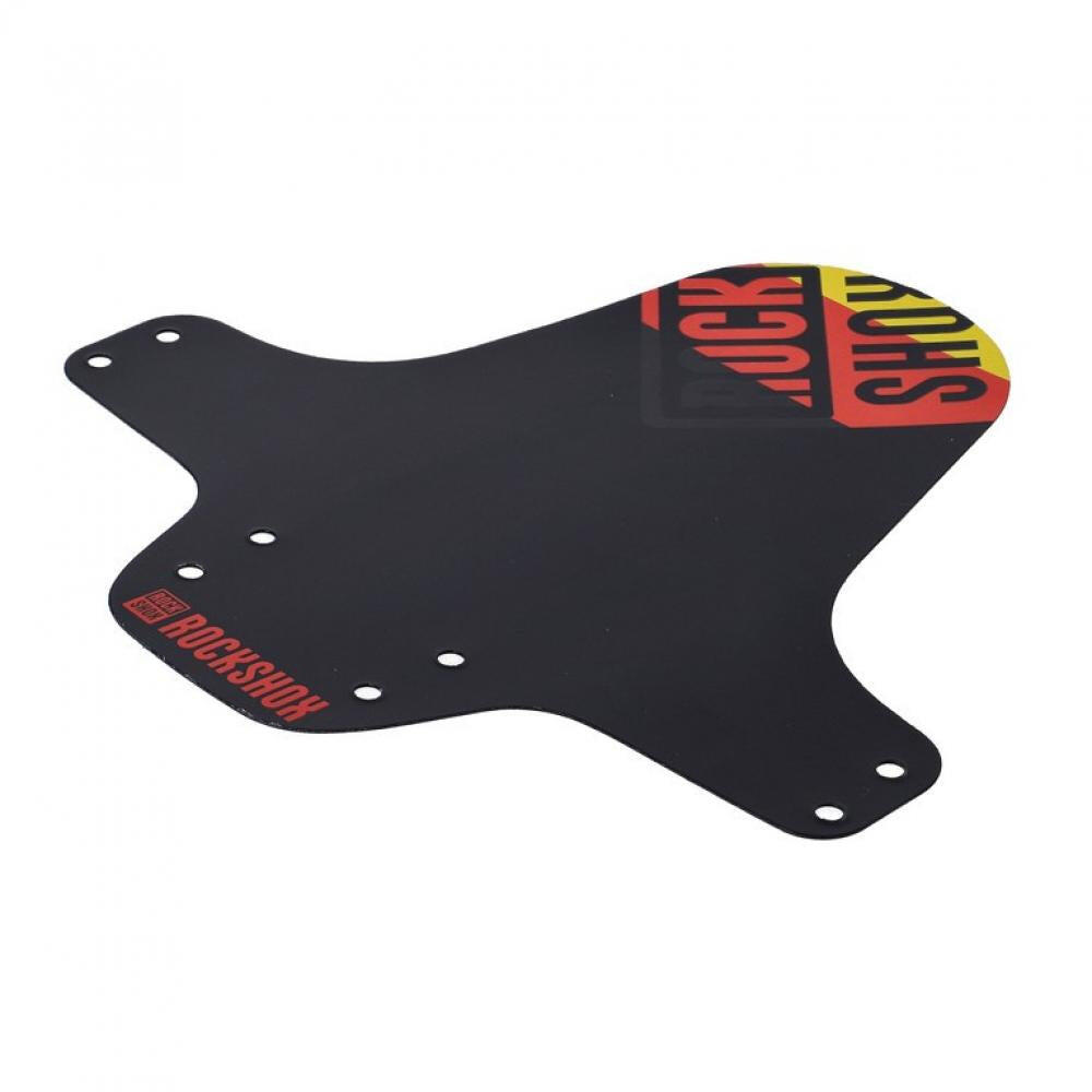 Garde-boue pour fourche Rockshox 2/3