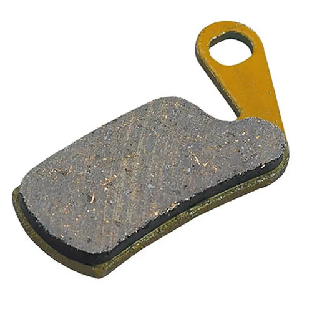 Marwi Union Sintered Disc Brake Blocks for Magura Marta