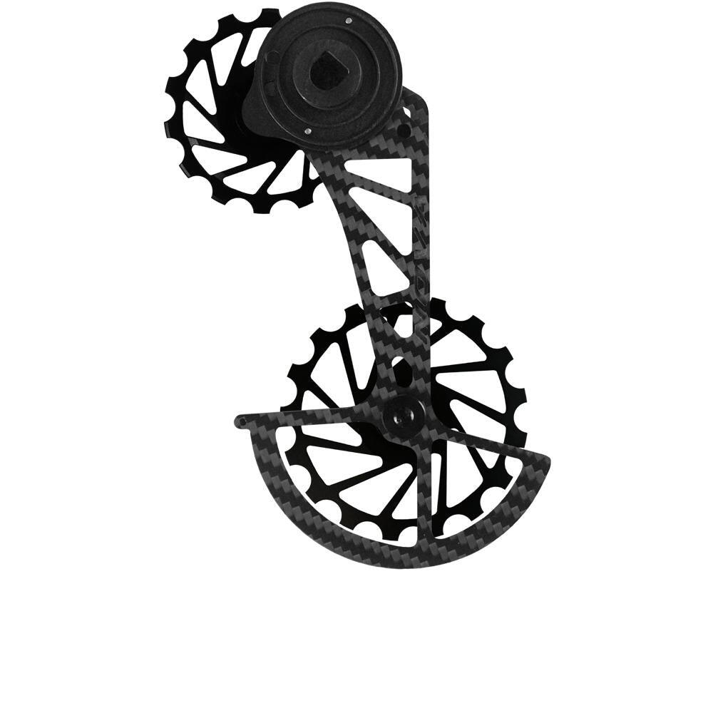 NOVARIDE picture