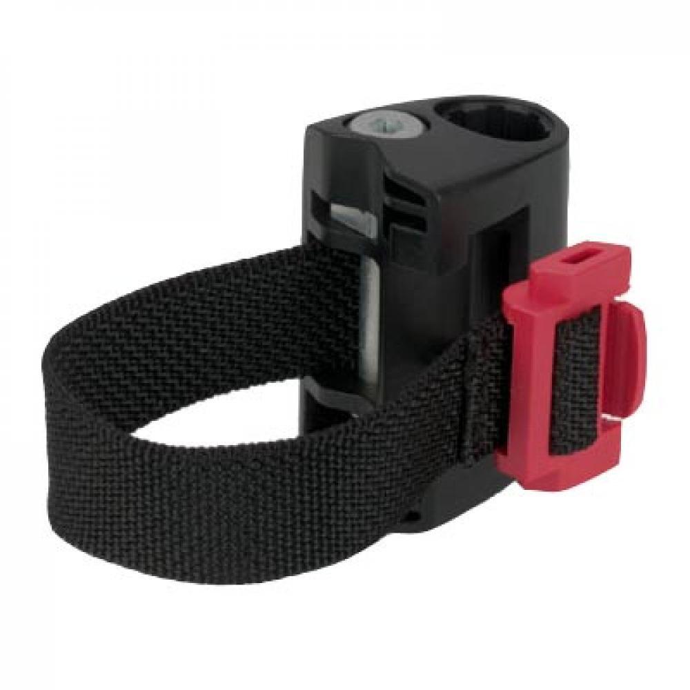 Support pour antivol U Trelock ZB501 2/2