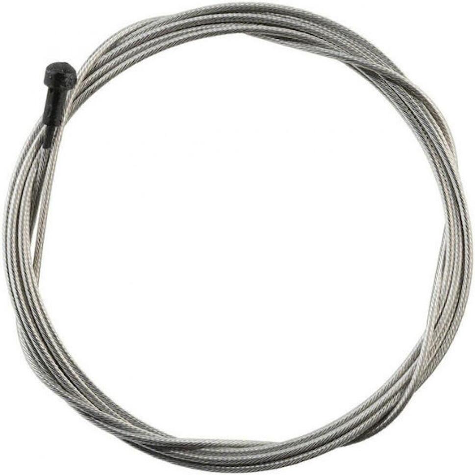 Linka hamulca Jagwire Elite Ultra -1.5X2000mm-Campagnolo