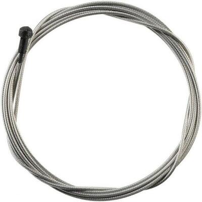 Remkabel jagwire elite ultra -1.5x2000mm-campagnolo