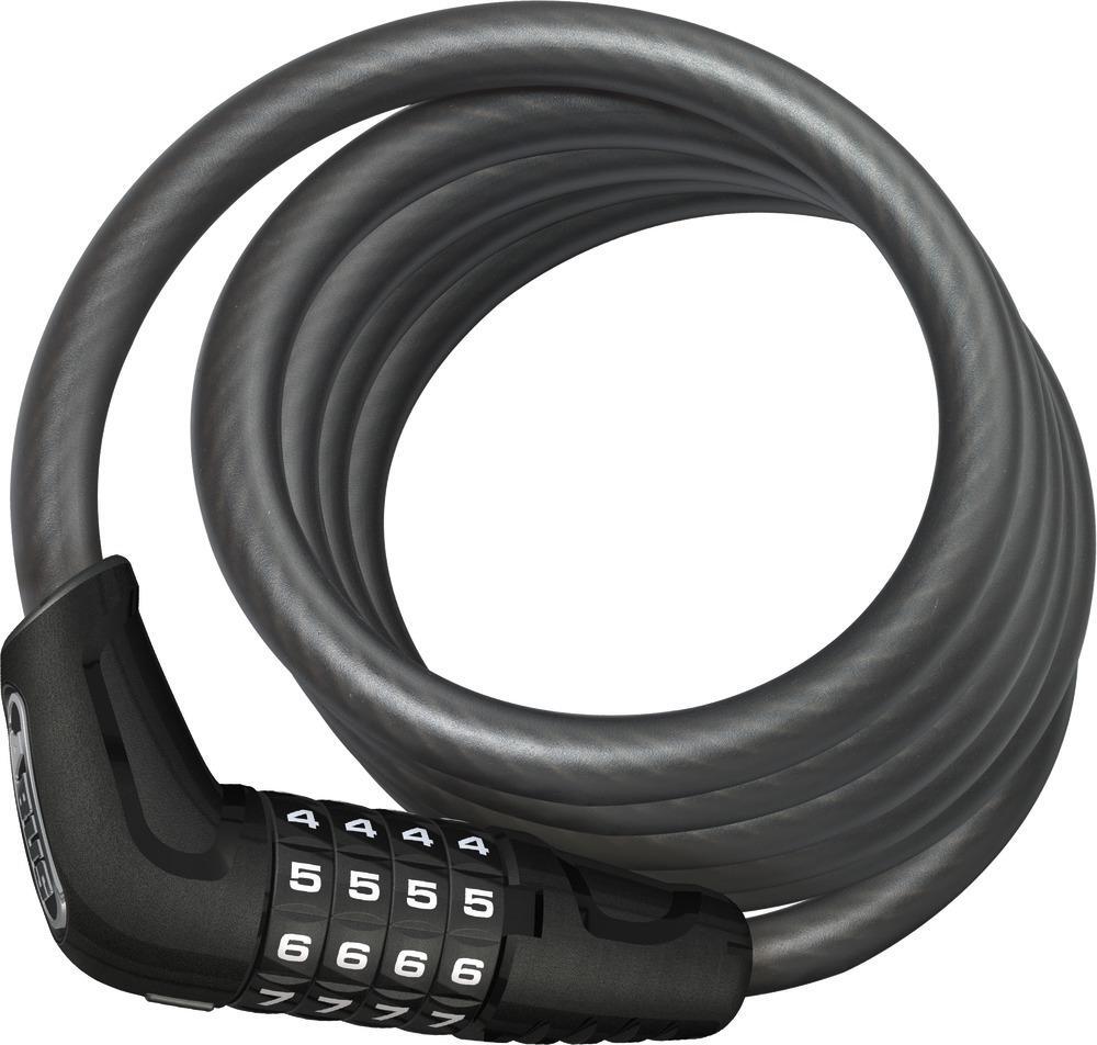 Numero 5510C/180 noir 2/3