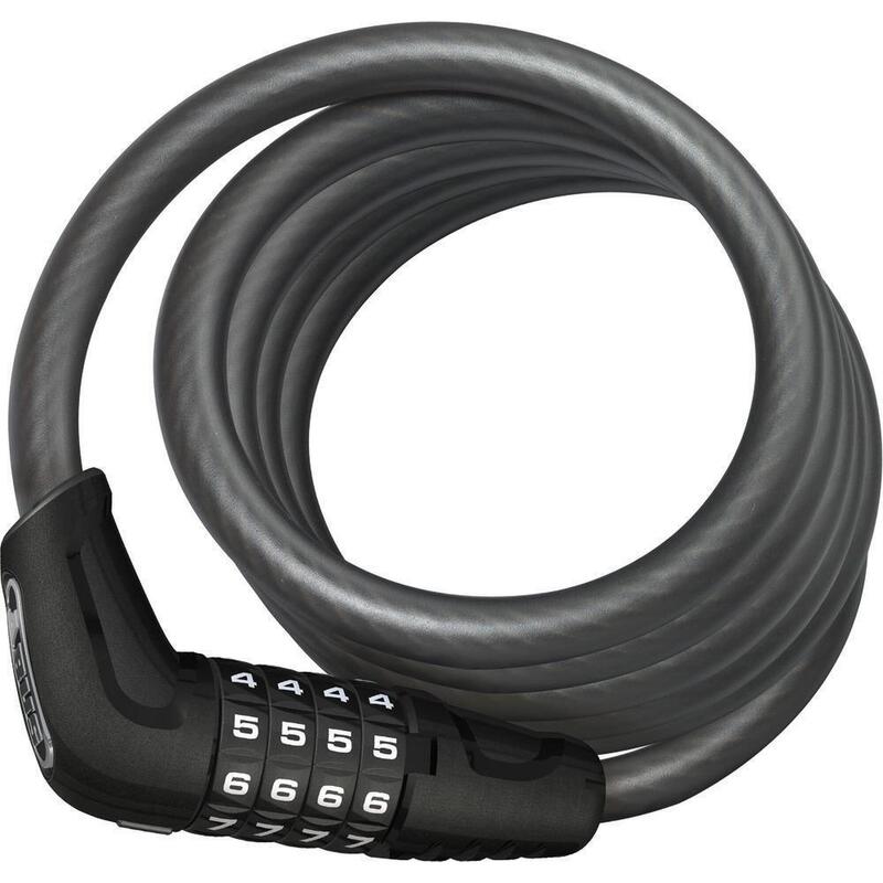 Numero 5510C/180 noir
