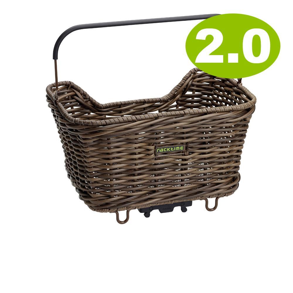 Baskit Willow 2.0 Korb 2/3