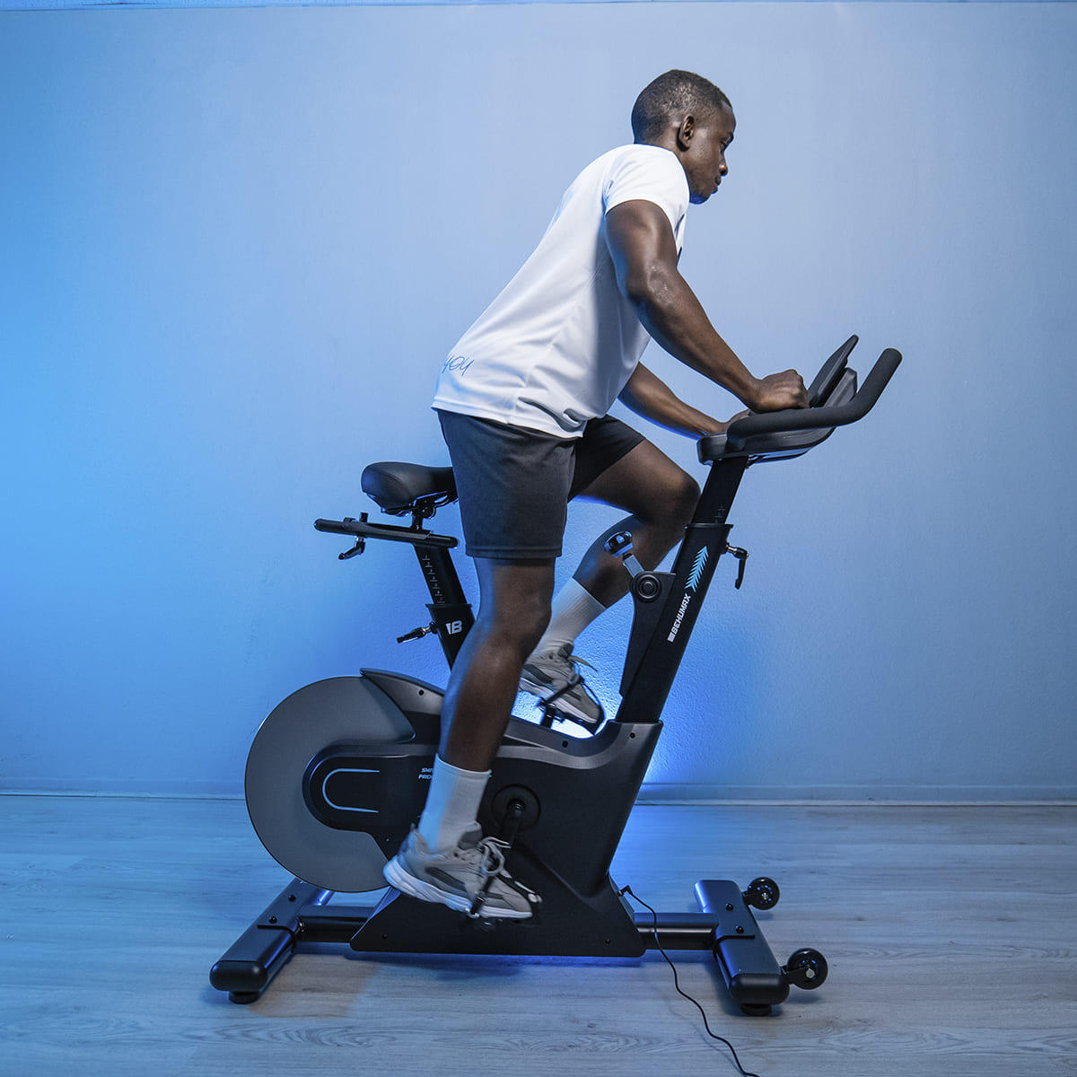 Smart Bike Premium 5000 behumax 2/7