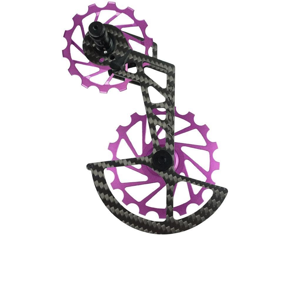 NOVARIDE picture