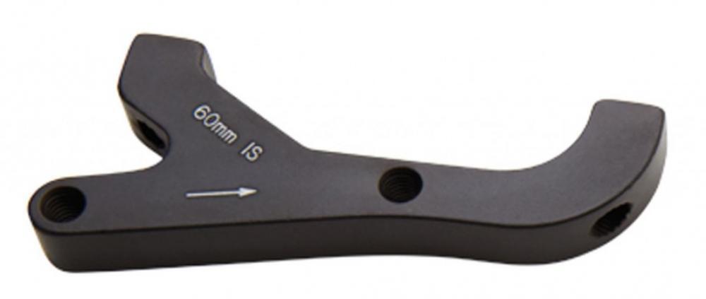 Adattatore Sram Support Ar 60Mm Is 200Mm 2/2