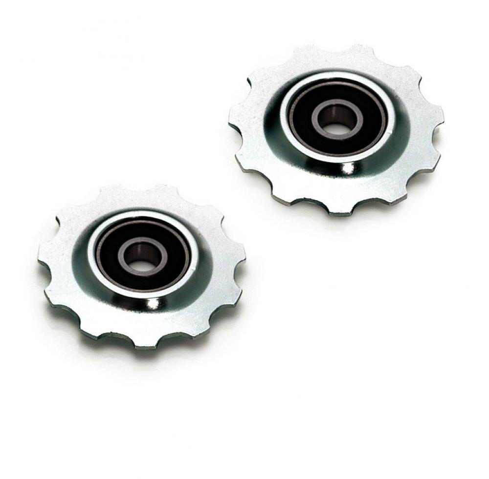 Fietsrol XLC PU-A01 Shimano 2/2