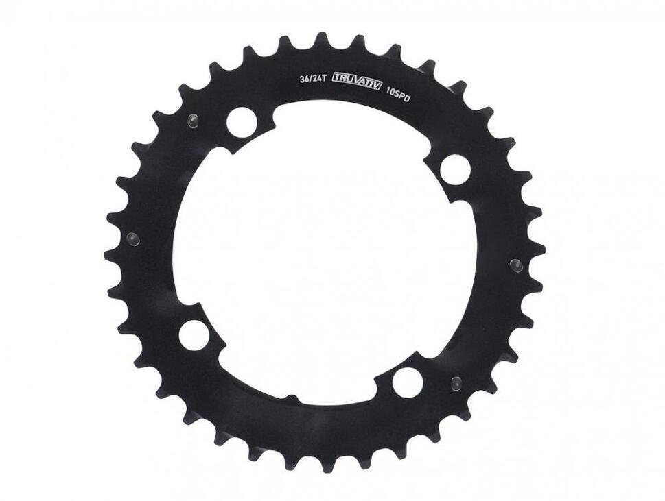 Tarcza Mechanizmu Korbowego X0/X9