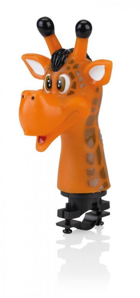 Toeter DD-H03 Giraffe 2/2