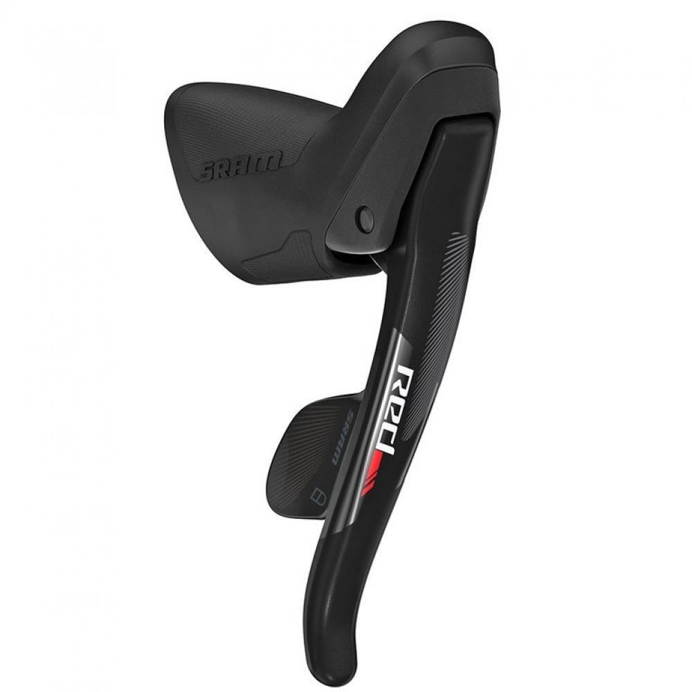 Cambio destro della bicicletta Sram 2/2