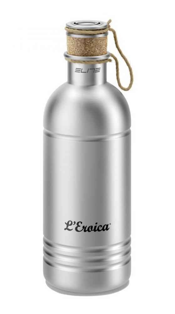 BIDON ELITE EROICA 600 ML 2/3