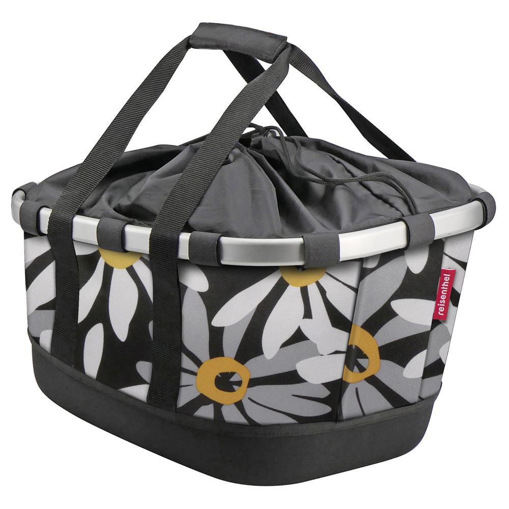 Bikebasket GT per Racktime, margarite 2/3