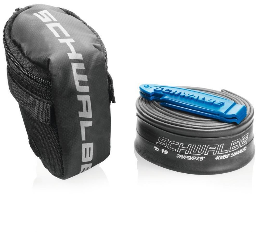 SCHWALBE picture