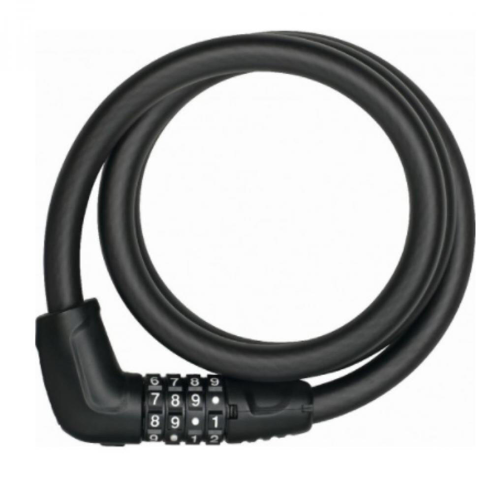 Antivol câble Abus Tresor 6412C/85 2/3