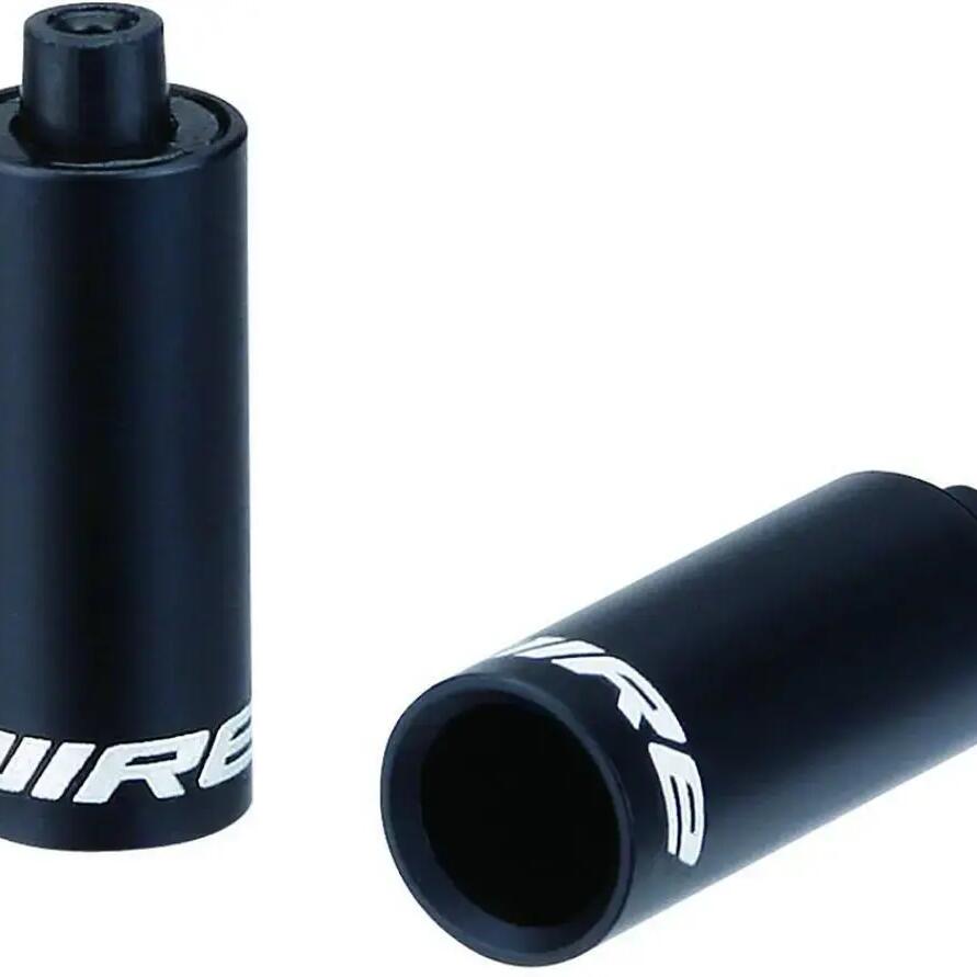 Tips Jagwire Workshop 4,5mm 30pcs