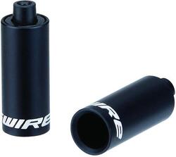 Embouts Jagwire Workshop 4mm 30pcs