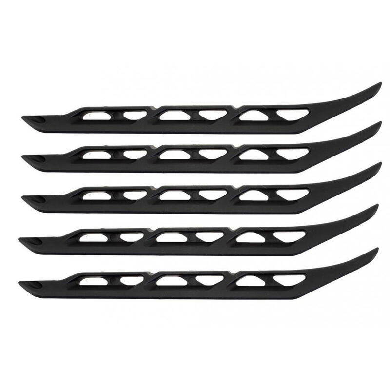 Protecteur pivot amortisseur Haibike Lyke