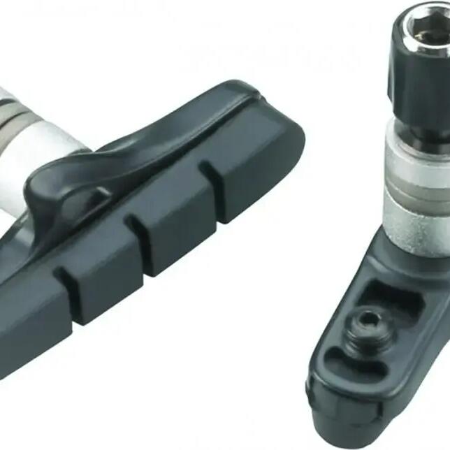 Brake pads Jagwire Cross Pro Brake Pad