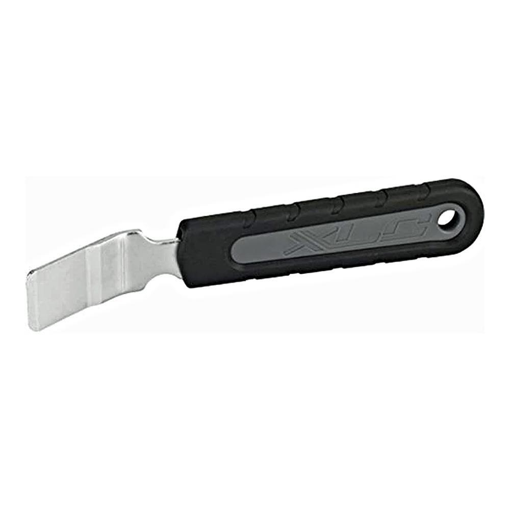 XLC Stelmoer schijfremzuiger TO-S34
