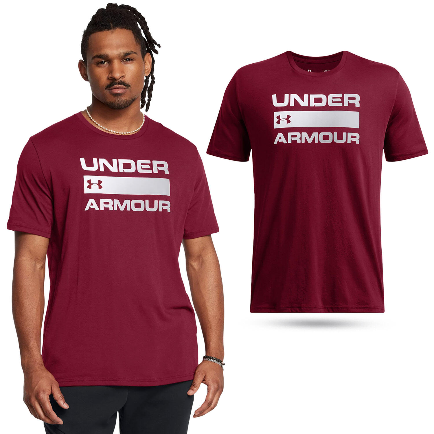 UNDER ARMOUR picture