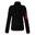 Veste Polaire TORREK Femme (Noir)