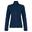 Veste GLISSADE Femme (Denim Sombre)