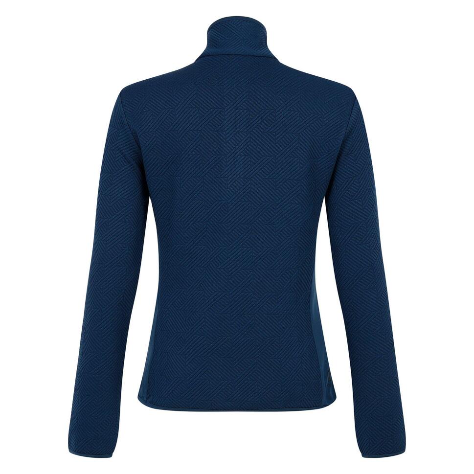 Bluza Damska Glissade