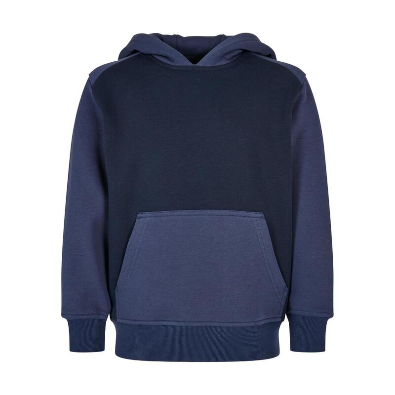 ce6c415e-d79a-421c-a119-501ca6ff02a9_c195c8