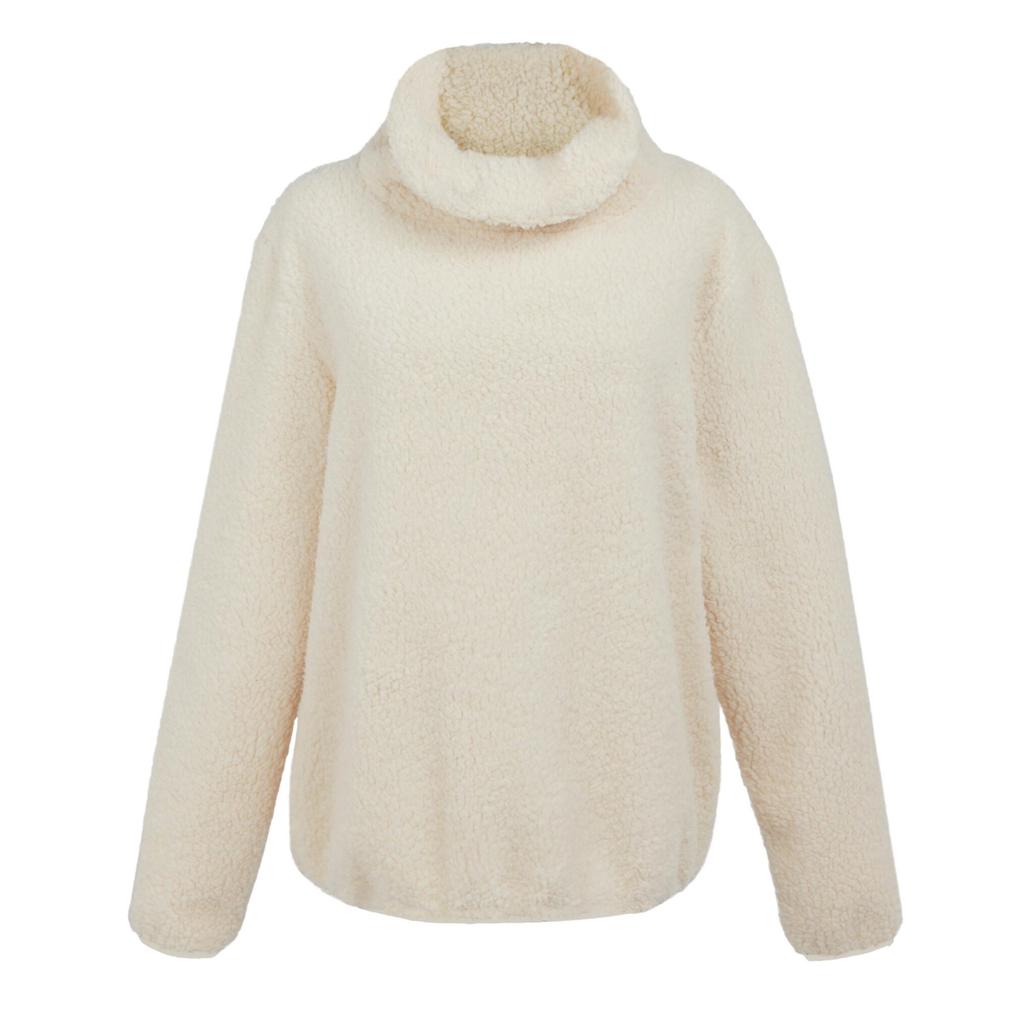 beige / khaki beige / light khaki