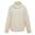 Haut Polaire RIA Femme (Vanille Claire)