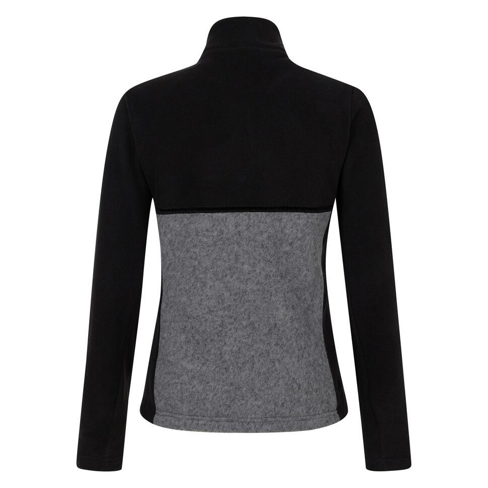 Damska Bluza Polarowa Thriving Fleece Jacket