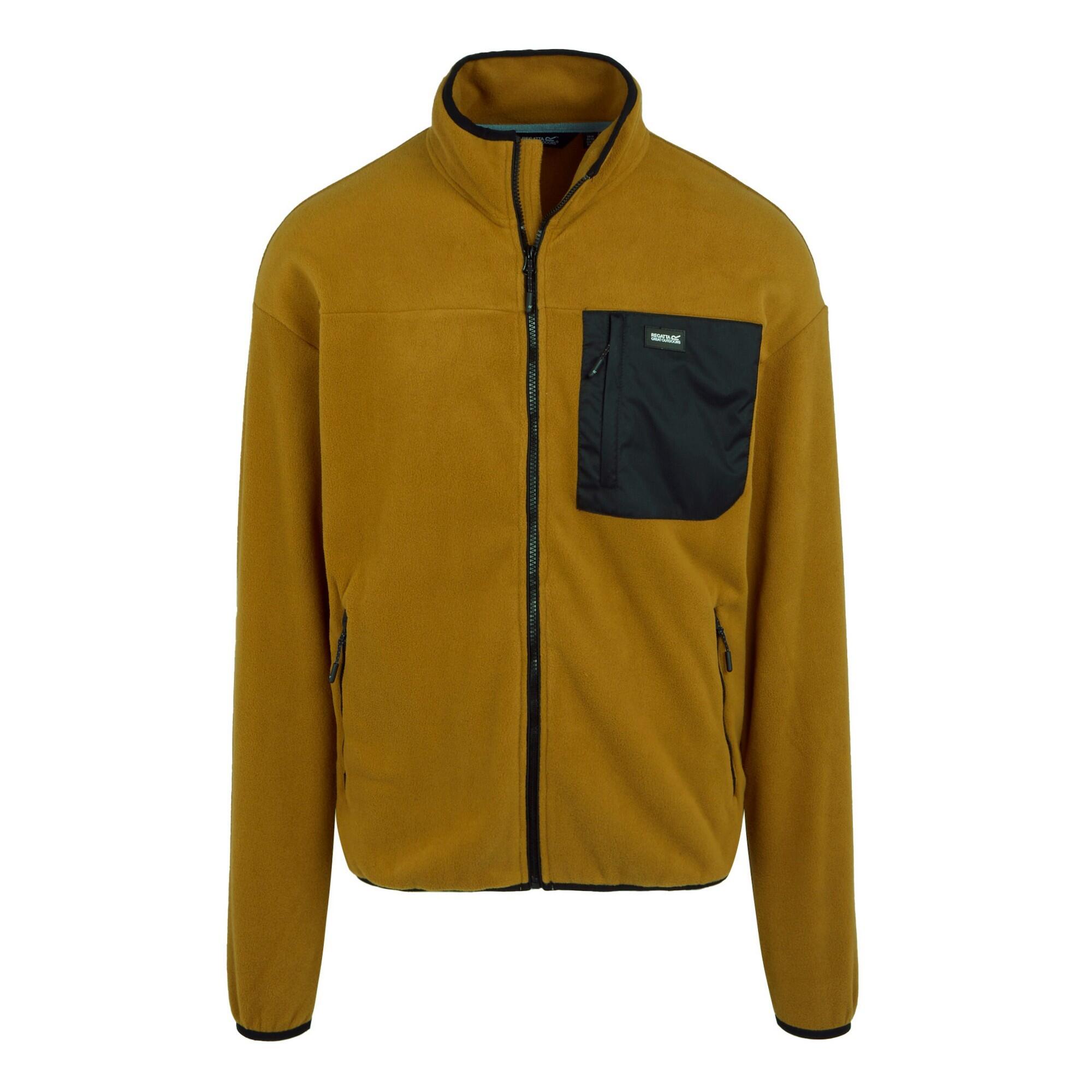 Laranja manga / Laranja fluorescente / Laranja coral fluorescente