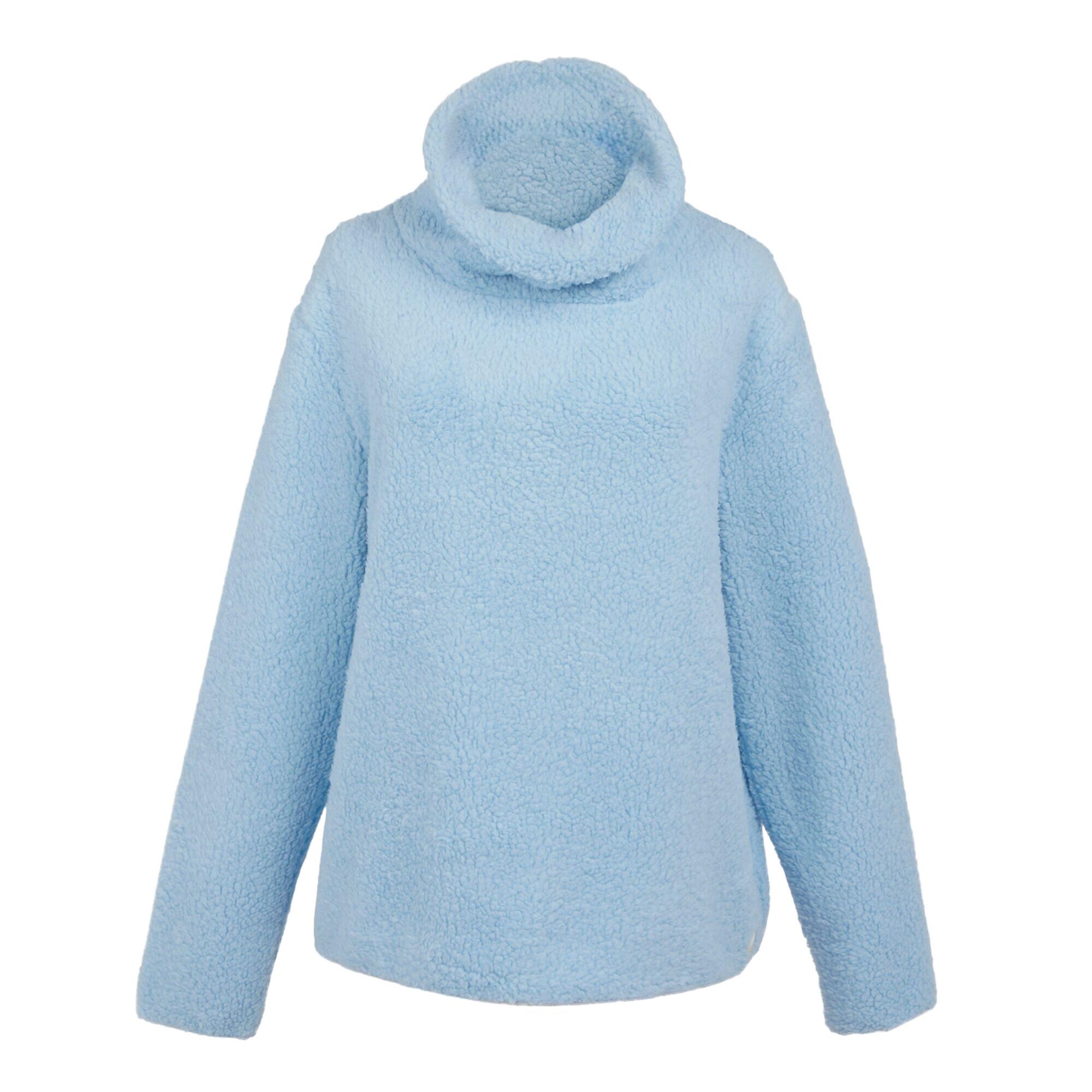 cornflower blue