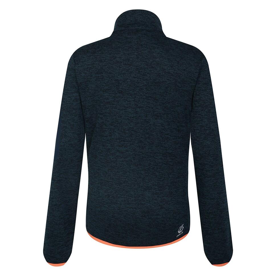 Polarowy Top Damski Torrek
