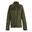 Veste Polaire HEIDY Femme (Kaki Foncé)