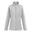 Dames Mayse Full Zip Fleecejack (Motregen)