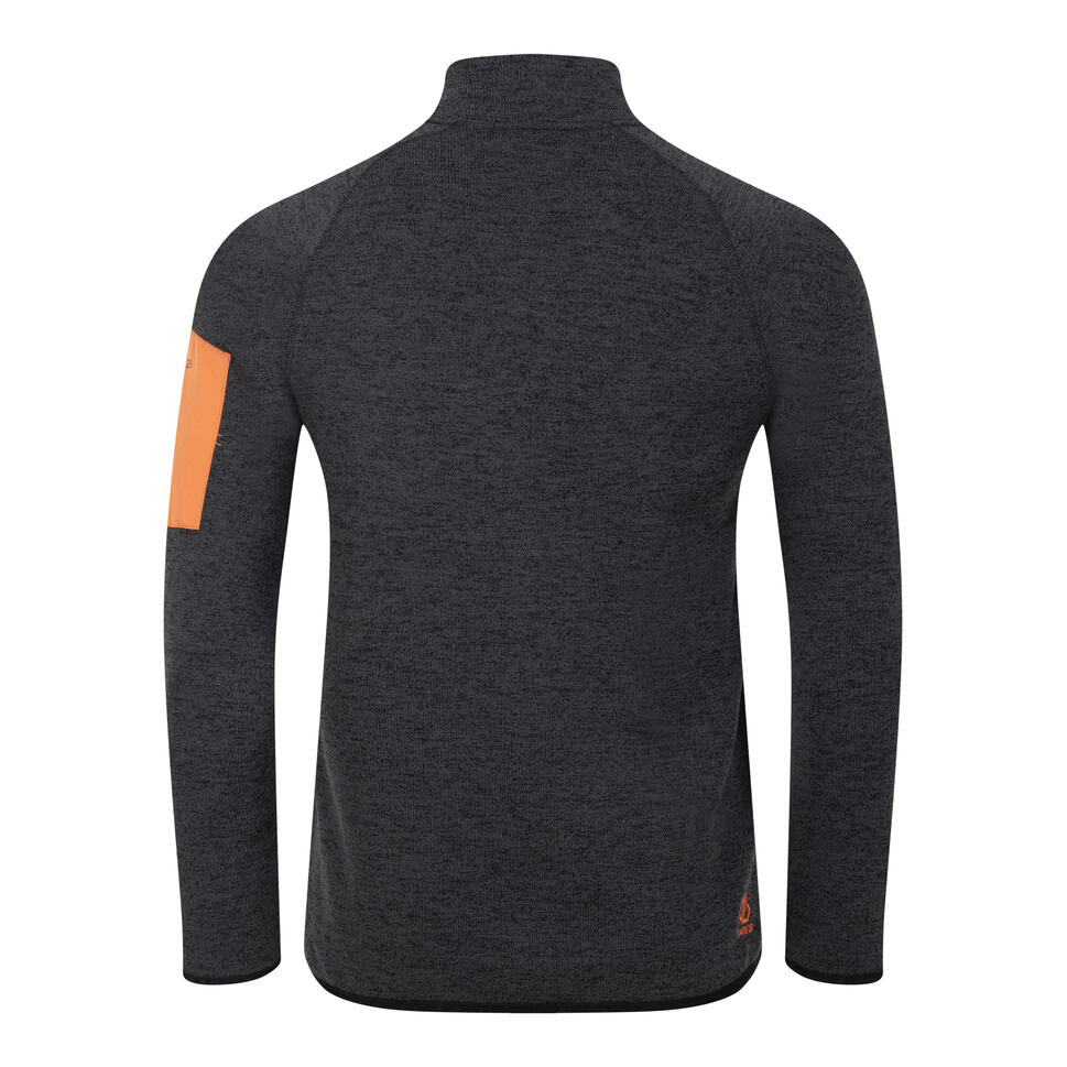 Bluza Polarowa Męska Produkt Termiczny Torrek Mountain Series