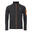Veste Polaire TORREK MOUNTAIN SERIES Homme (Noir)