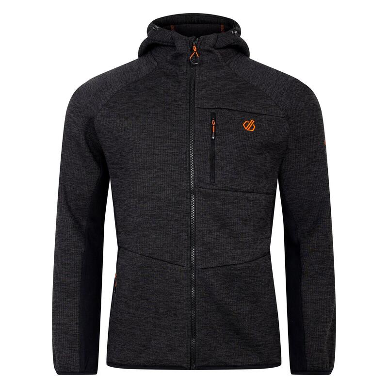 102d8a19-77a5-442b-b50f-11cdc0aaaef0_c1