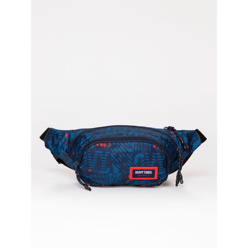 0a982484-f2bf-4dff-9df1-dbb5e32562cf_c8