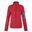 Veste Polaire TORREK Femme (Rose Sorbet)