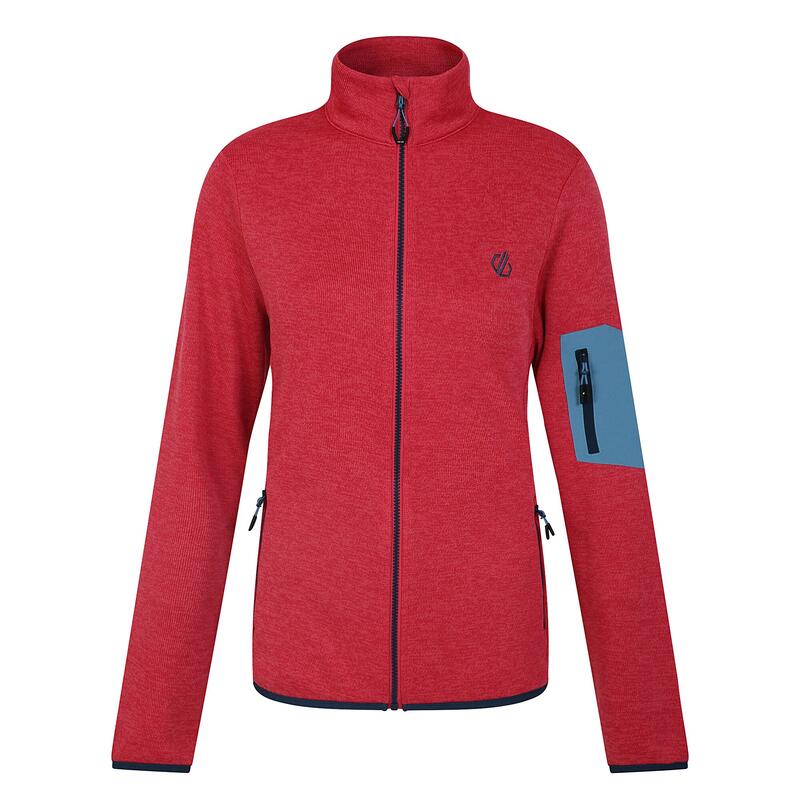 Polarowy Top Damski Torrek
