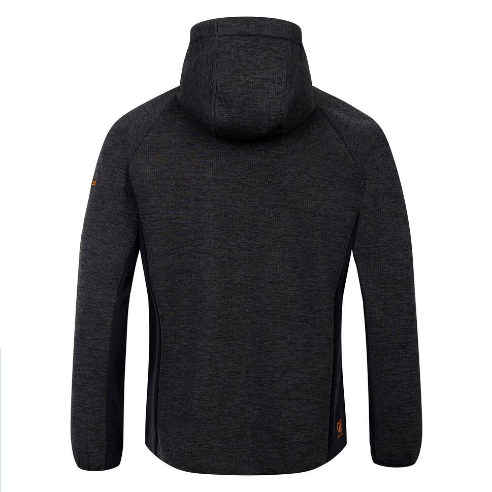 Bluza termoaktywna Męska Torrek Pro