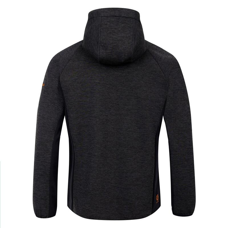 Férfi Torrek Pro Midlayer