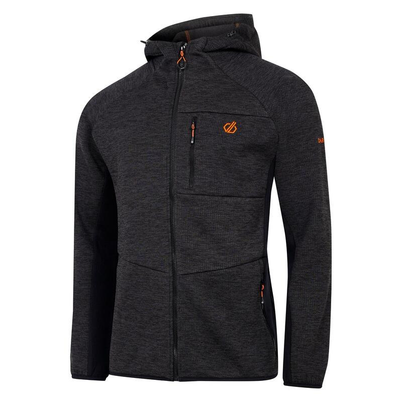 Férfi Torrek Pro Midlayer