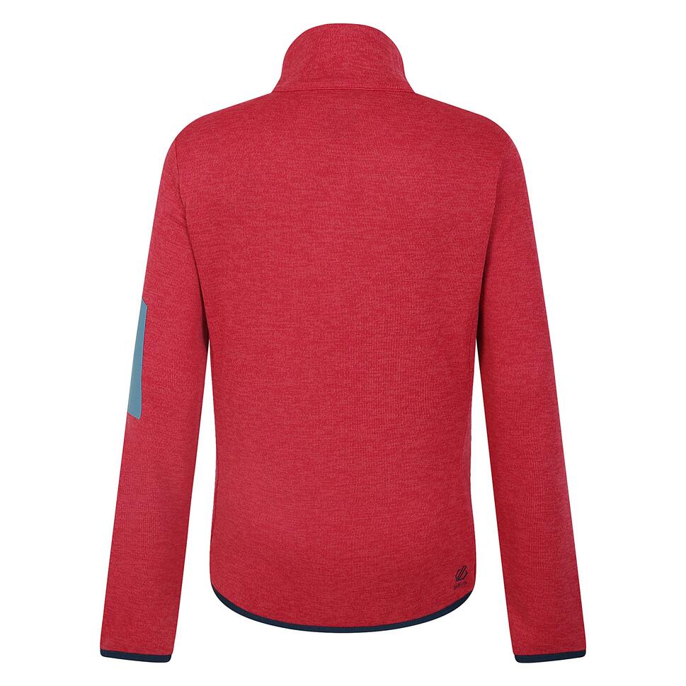 Polarowy Top Damski Torrek