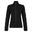 Veste GLISSADE Femme (Noir)